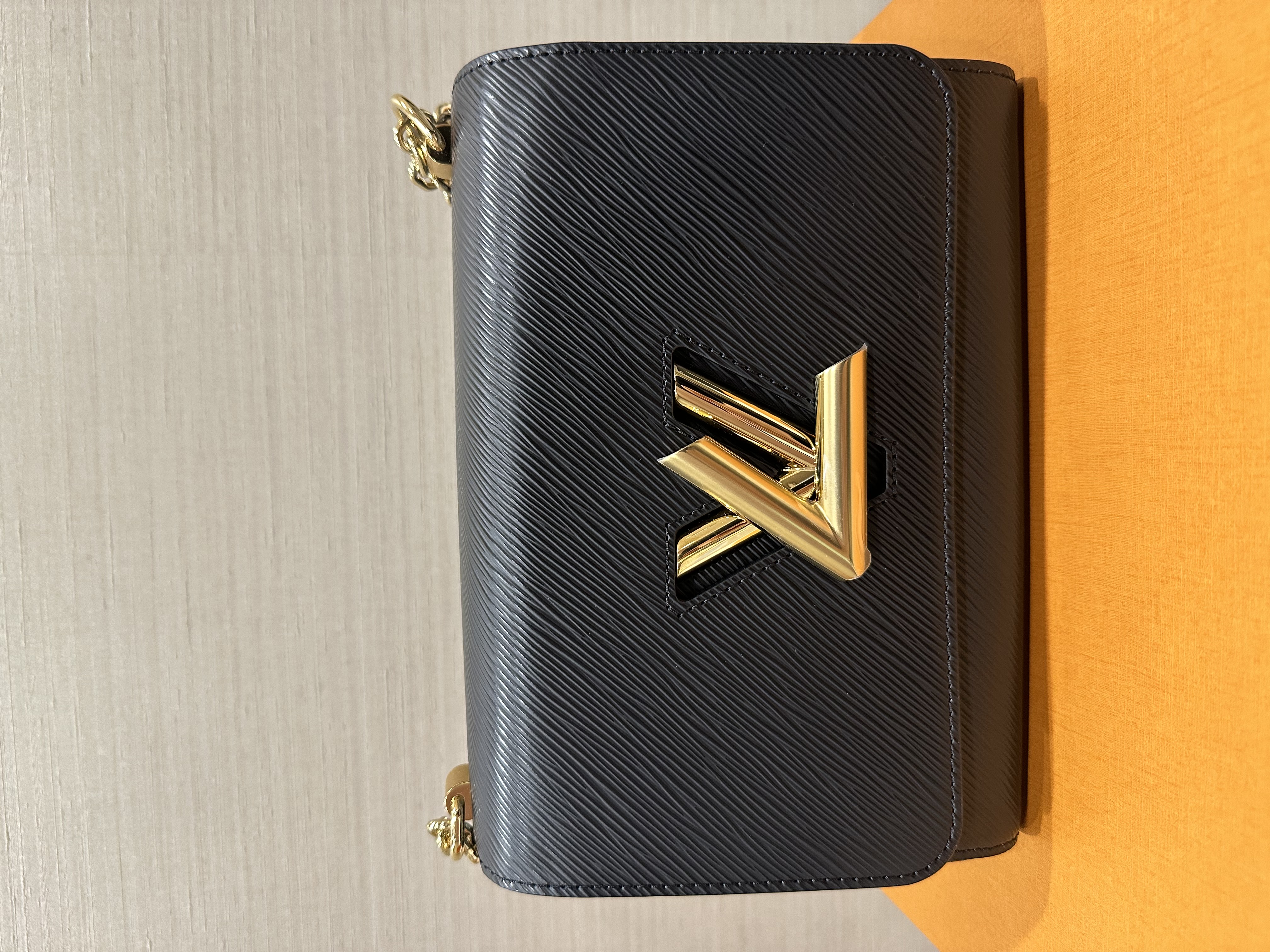Images KOMEHYO（コメ兵）買取センターアミュプラザくまもと
