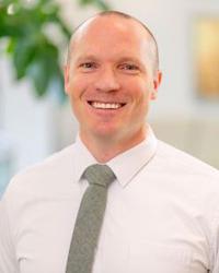 Dr. Derek Oldroyd