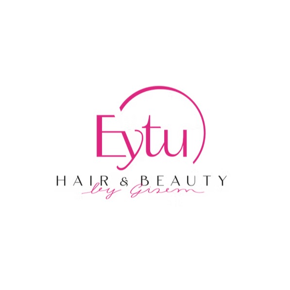 Eytu by Gizem  