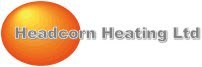 Headcorn Heating Ltd Ashford 01622 891299