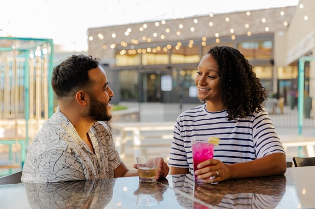 Images Holiday Inn Resort the Squire at Grand Canyon by IHG