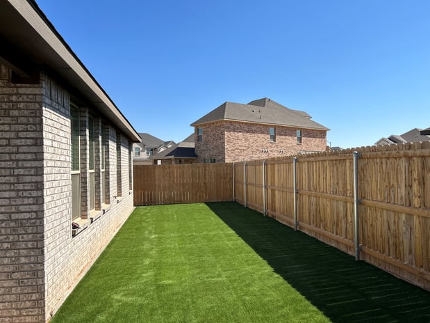 Images Purchase Green Artificial Grass