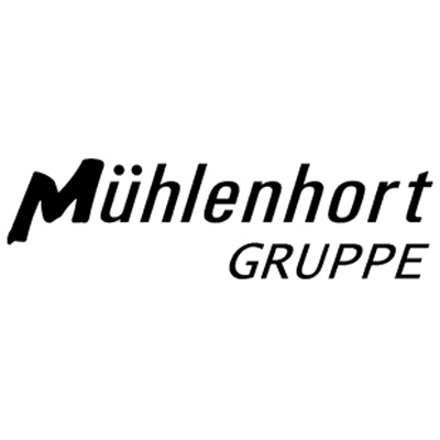 Autohaus Mühlenhort GmbH in Weyhe bei Bremen - Logo