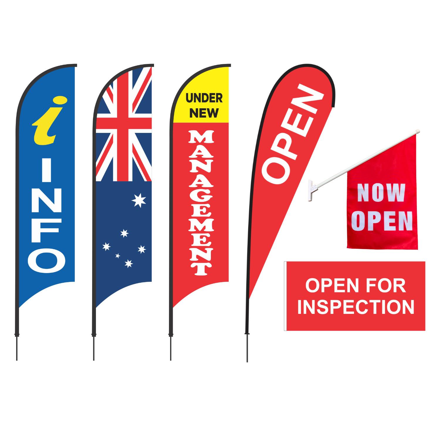 Images JY Display & Signs Pty Ltd