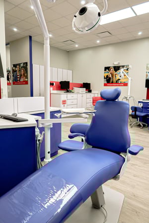Images Diamond Braces Orthodontist: Braces & Invisalign