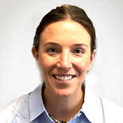 Hannah Ellyn Lategan