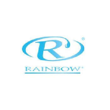 Aspiradoras Rainbow - Vacuum Cleaner Store - Córdoba - 0351 489-8205 Argentina | ShowMeLocal.com