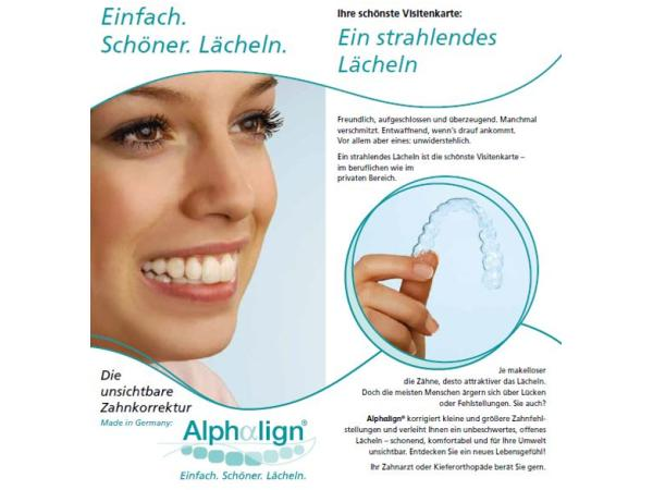 K2 Zahnärzte Dr.Köstler - Dr.Kaml, Ziegeleistraße 31 in Sankt Florian