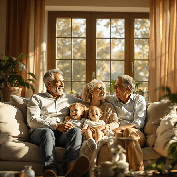 Images First Healthcare Options Insurance Agency