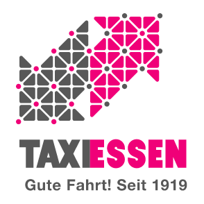 Essener Taxi e.G. in Essen - Logo