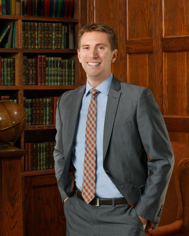 Images Hogan Eickhoff