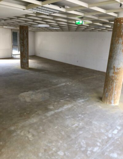 Bilder CASA HIRSBRUNNER AG