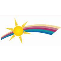 Naturheilpraxis Lebensberatung Logo