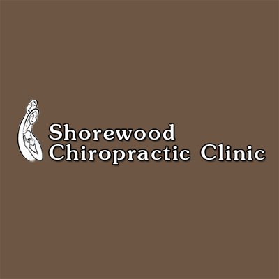 Shorewood Chiropractic Clinic Logo