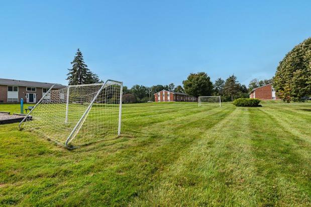 Images Glenbrook Manor Apartment Homes