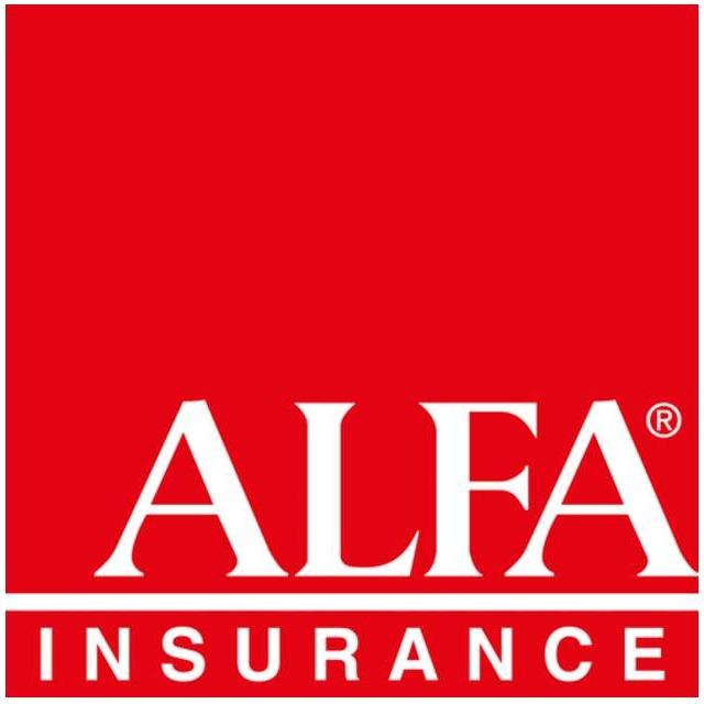 Insurance Broker in GA Alpharetta 30004 Brad Crawford | Alfa Insurance 1702 Abbey Court (404)380-1400