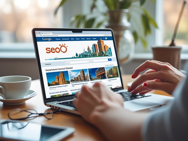 Images Oregon Web Solutions