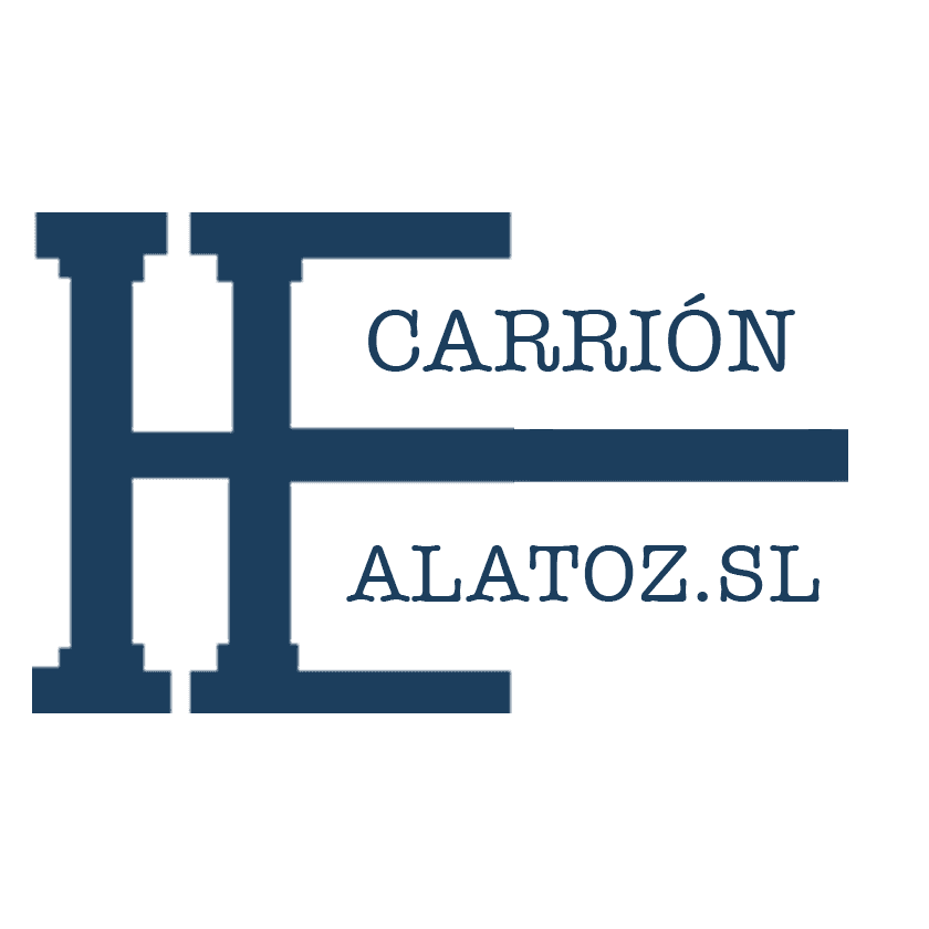 Agricola Carrion Alatoz