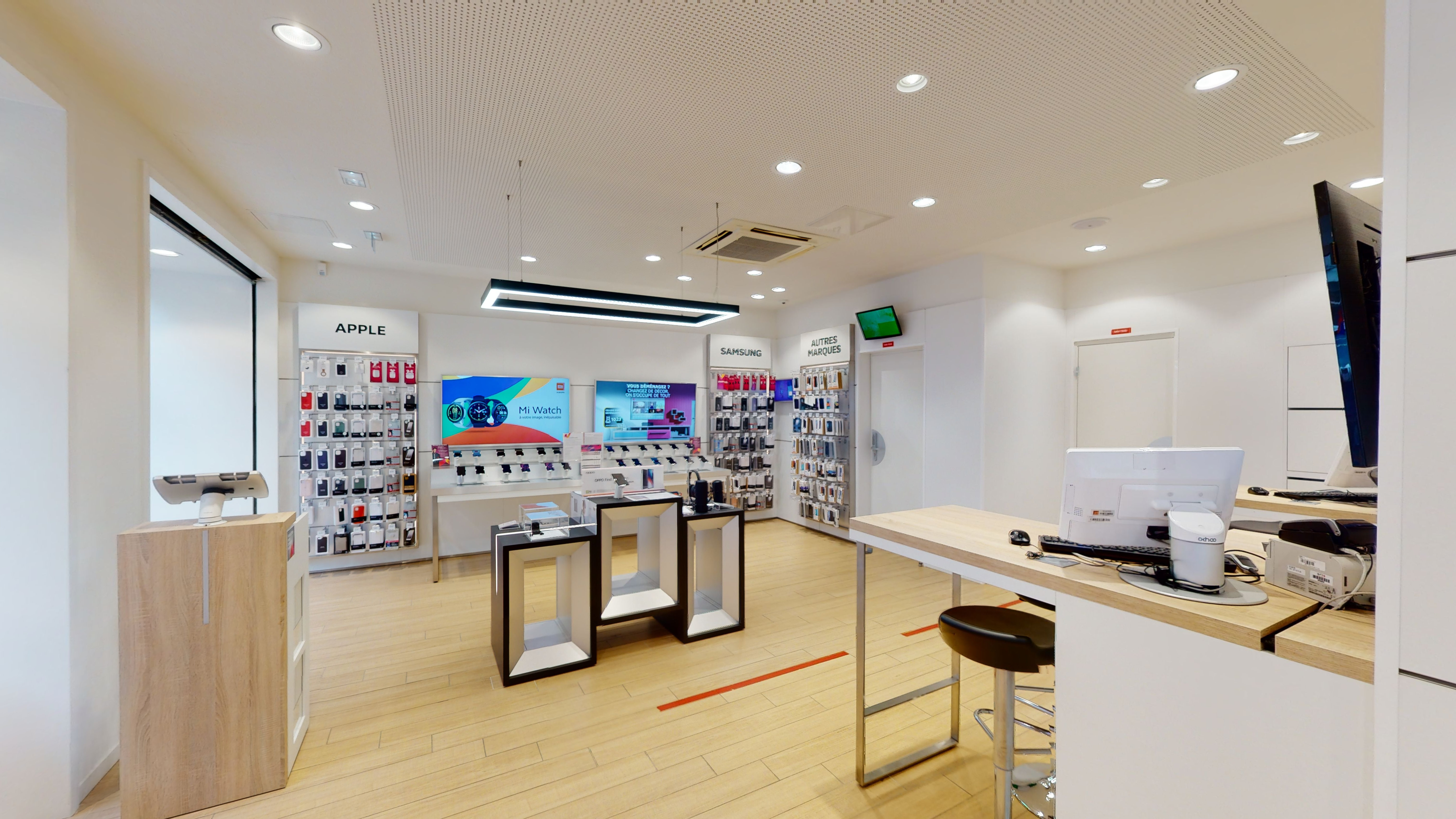 Miniature de la galerie