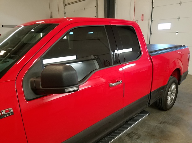 Images Mobile Shades