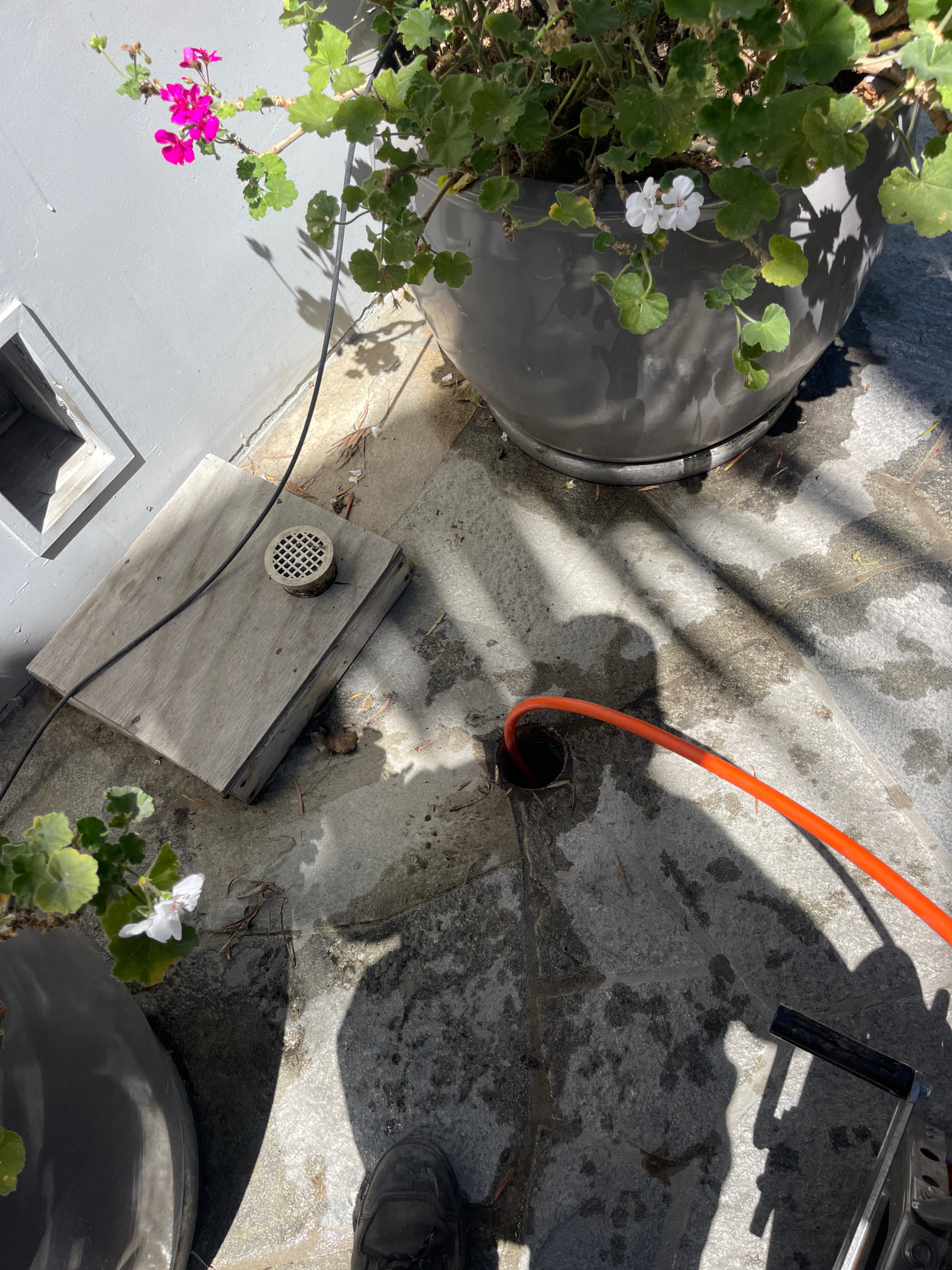 Team Rooter Plumbing - San Diego Image