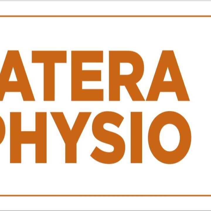 Bilder Statera.Physio Privatpraxis für mobile Physiotherapie