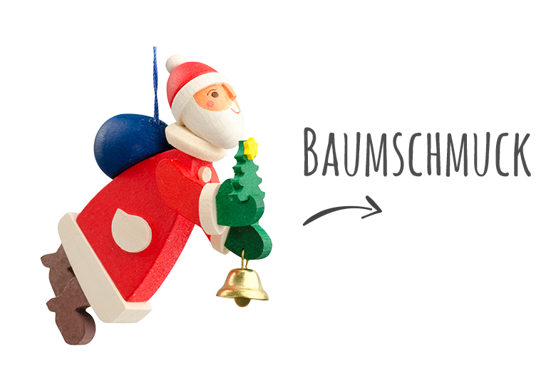 Graupner Holzminiaturen in Crottendorf in Sachsen - Logo