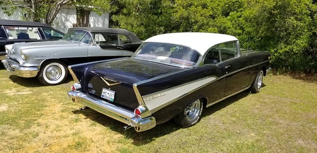 Images Morrison Automotive & Truck