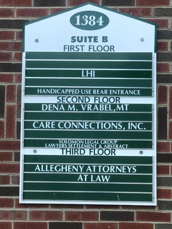 Images Allegheny Attorneys at Law, P.C.