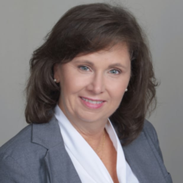 Images Edward Jones - Financial Advisor: Karen L Ross