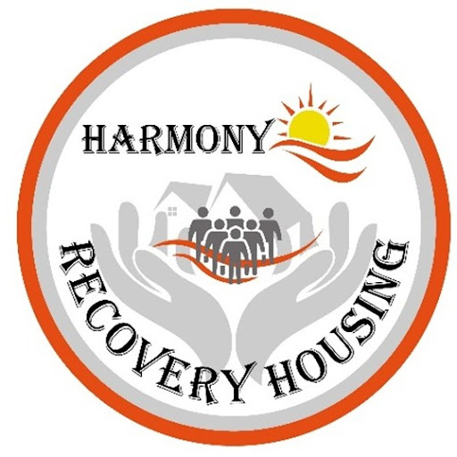 Harmony Recovery Housing