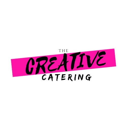 Images Creative Catering