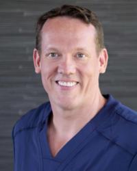 Dr. Brian Joseph Allen, MD - Lafayette, CO - Interventional Cardiology, Cardiovascular Disease