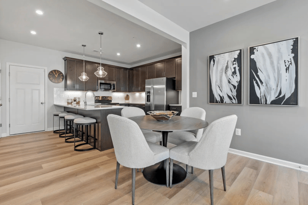 Images Riverbluff Overlook at Potomac Shores by Stanley Martin Homes