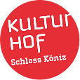 Kulturhof - Schloss Köniz Logo