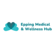 Epping Medical and Wellness Hub Logo