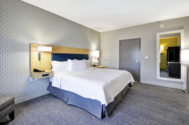 Images Home2 Suites by Hilton Mount Juliet