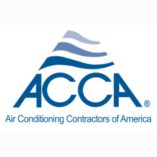 Air Conditioning Contractors of America | Williams Comfort Air