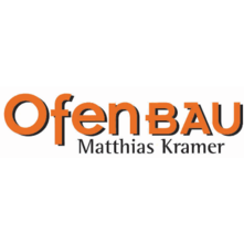 Logo Matthias Kramer Ofenbau