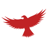 Adler-Apotheke in Genthin - Logo