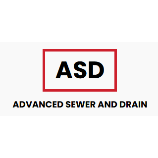 Advanced Sewer Drain