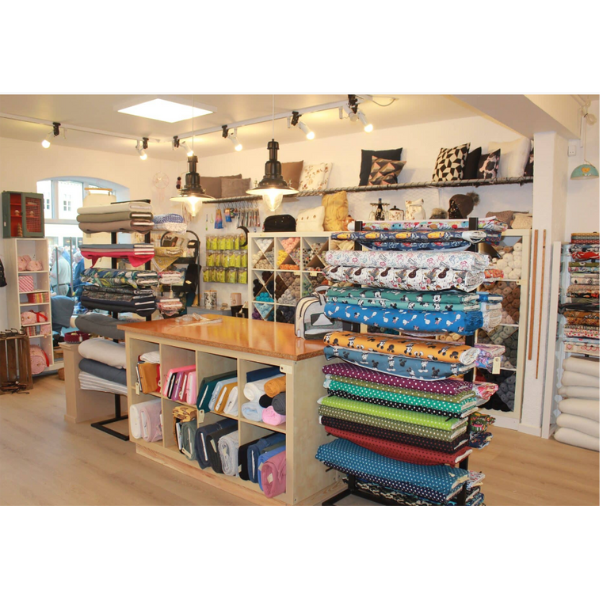 Images Bakman Design