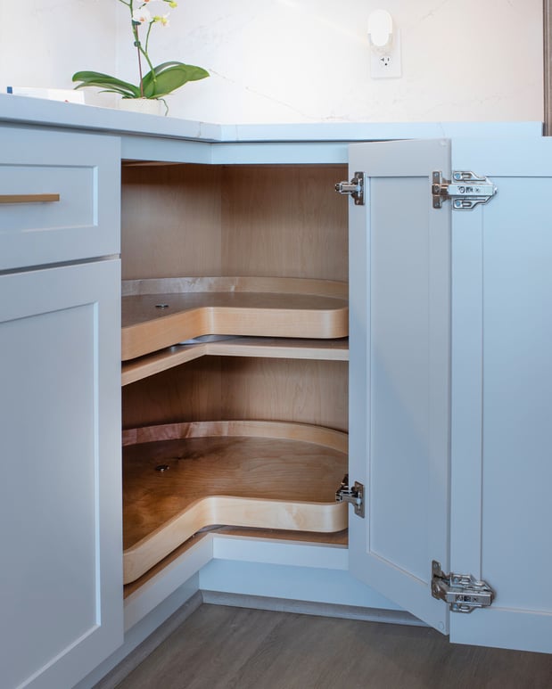 Images DreamMaker Bath & Kitchen of The Woodlands