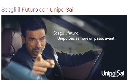 Images Unipolsai Assicurazioni  Ca.Mo.Ass.