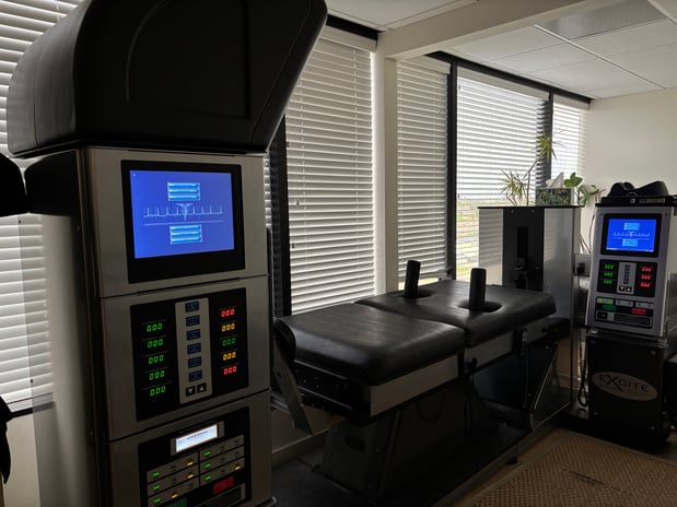 Images Natural Wellness of SoCal