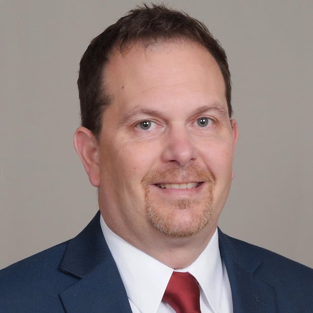 Images Edward Jones - Financial Advisor: Bob Mason, CFP®|AAMS®