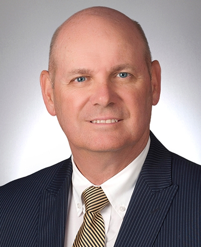 David Finui - Financial Advisor, Ameriprise Financial Services, LLC