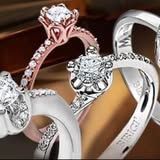 Images Gioielleria Samperi