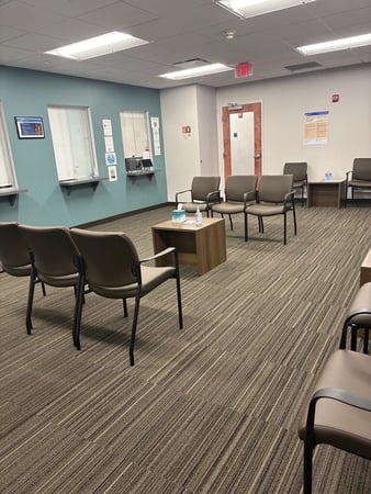Images LifeStance Therapists & Psychiatrists Raynham