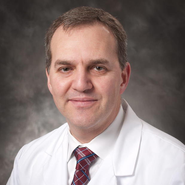 Images Julian Isakow, MD